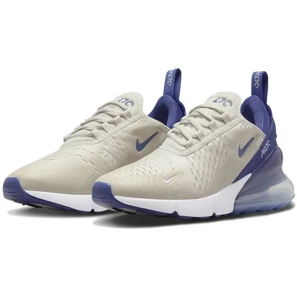 air-max-270-marka-nike
