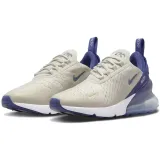 air-max-270-marka-nike