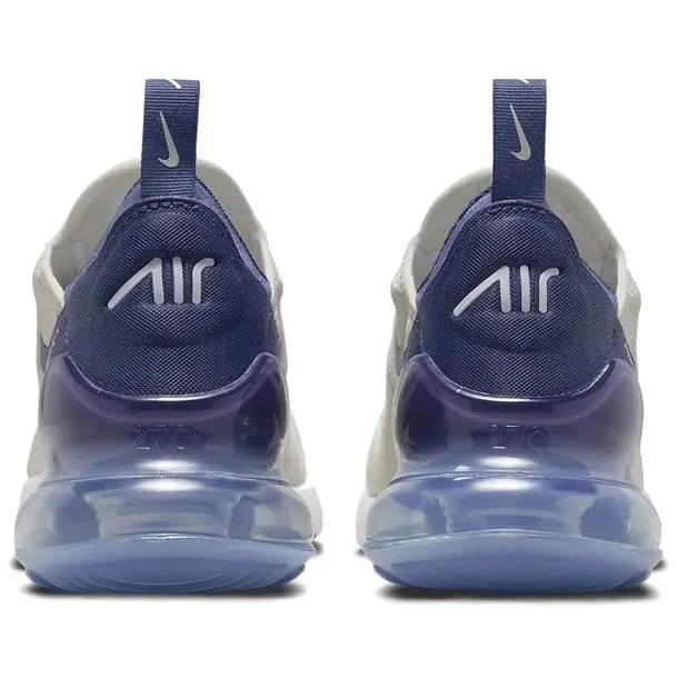air-max-270-rozmiar-39