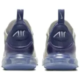 air-max-270-rozmiar-39