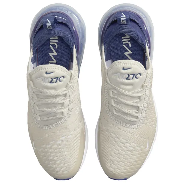 air-max-270-kod-producenta-fq8783072-marka-nike