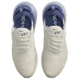 air-max-270-kod-producenta-fq8783072-marka-nike