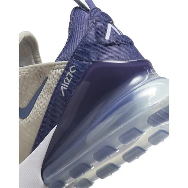 air-max-270-kod-producenta-fq8783072-rozmiar-39