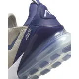air-max-270-kod-producenta-fq8783072-rozmiar-39