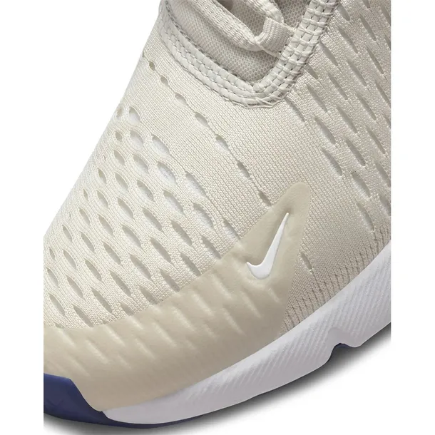 air-max-270-marka-nike-kod-producenta-fq8783072