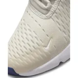 air-max-270-marka-nike-kod-producenta-fq8783072