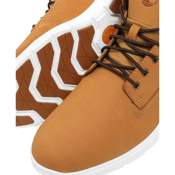 tb0a6be5754-marka-timberland