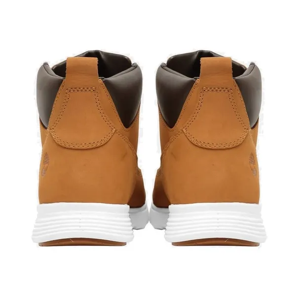 tb0a6be5754-kod-producenta-tb0a6be5754-marka-timberland