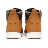 tb0a6be5754-kod-producenta-tb0a6be5754-marka-timberland