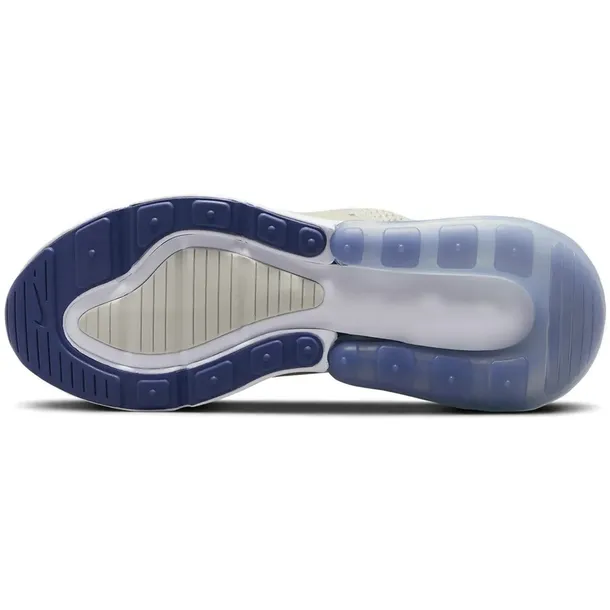 air-max-270-marka-nike-rozmiar-39
