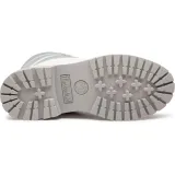 tb0a44wj143-kod-producenta-tb0a44wj143