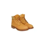 tb0a5szd231-kod-producenta-tb0a5szd231