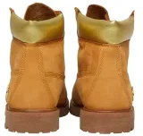 tb0a5szd231-marka-timberland