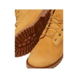 tb0a5szd231-kod-producenta-tb0a5szd231-marka-timberland