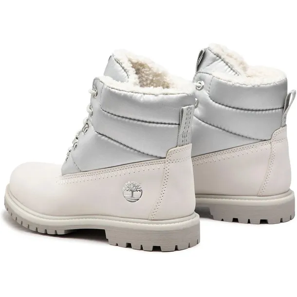 tb0a44wj143-marka-timberland