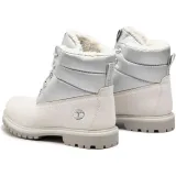 tb0a44wj143-marka-timberland