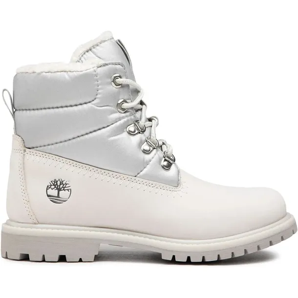 tb0a44wj143-kod-producenta-tb0a44wj143-marka-timberland