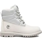 tb0a44wj143-kod-producenta-tb0a44wj143-marka-timberland