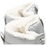 tb0a44wj143-kod-producenta-tb0a44wj143-rozmiar-375