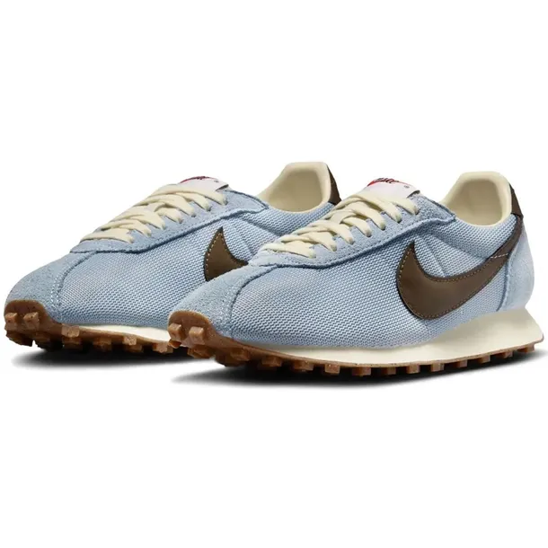 ld-1000-marka-nike