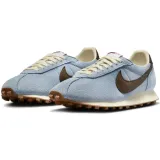 ld-1000-marka-nike
