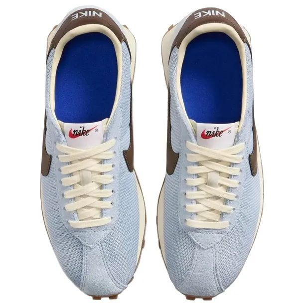 ld-1000-kod-producenta-hf3227400-marka-nike