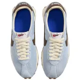 ld-1000-kod-producenta-hf3227400-marka-nike