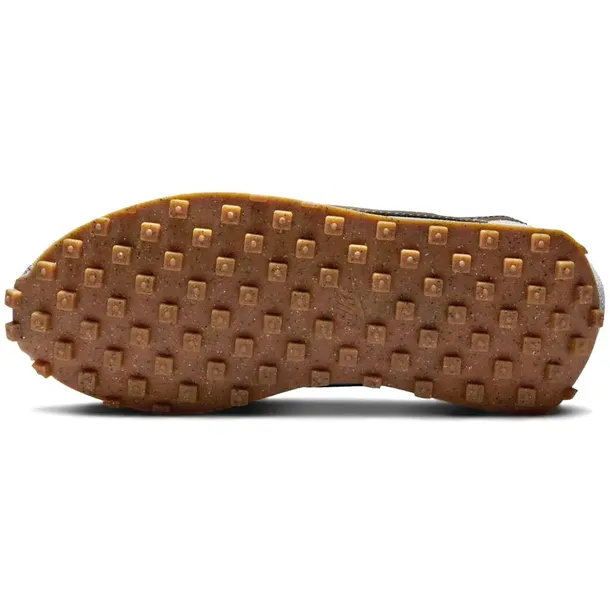 ld-1000-kod-producenta-hf3227400-rozmiar-405