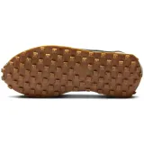 ld-1000-kod-producenta-hf3227400-rozmiar-405