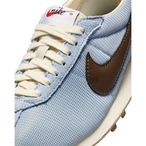 ld-1000-marka-nike-kod-producenta-hf3227400