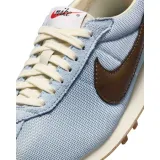 ld-1000-marka-nike-kod-producenta-hf3227400
