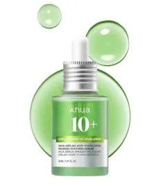 anua-azelaic-acid-10-serum-do-twarzy-lagodzace-zaczerwienienia-30ml