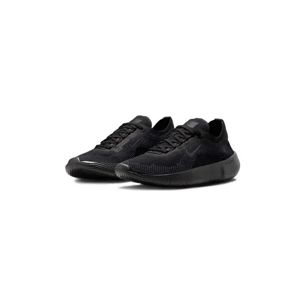 free-2025-marka-nike