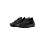 free-2025-marka-nike