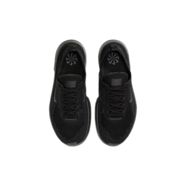 free-2025-kod-producenta-hf2720003-marka-nike