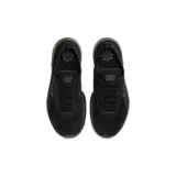 free-2025-kod-producenta-hf2720003-marka-nike