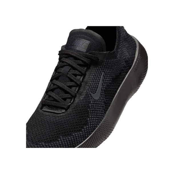 free-2025-marka-nike-kod-producenta-hf2720003
