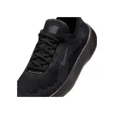 free-2025-marka-nike-kod-producenta-hf2720003