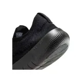 free-2025-marka-nike-rozmiar-39
