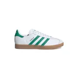 gazelle