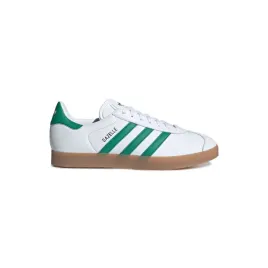 gazelle
