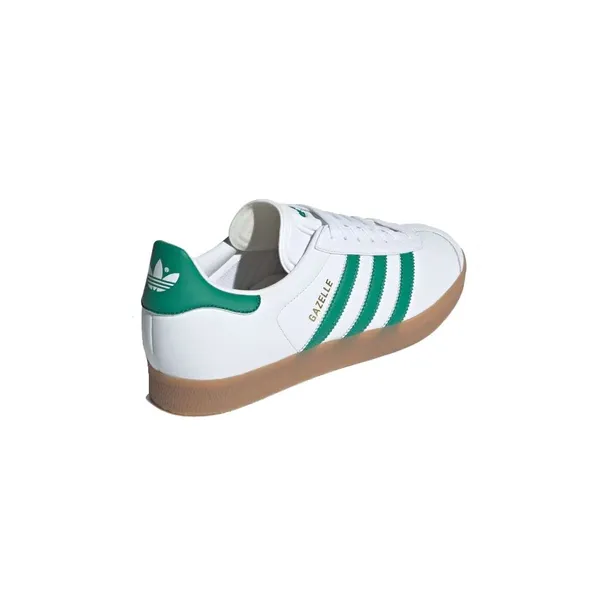 gazelle-marka-adidas