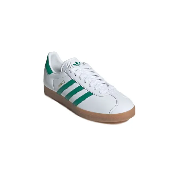 gazelle-rozmiar-38