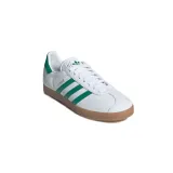gazelle-rozmiar-38