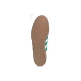 gazelle-kod-producenta-ih2216-marka-adidas