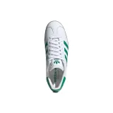 gazelle-kod-producenta-ih2216-rozmiar-38