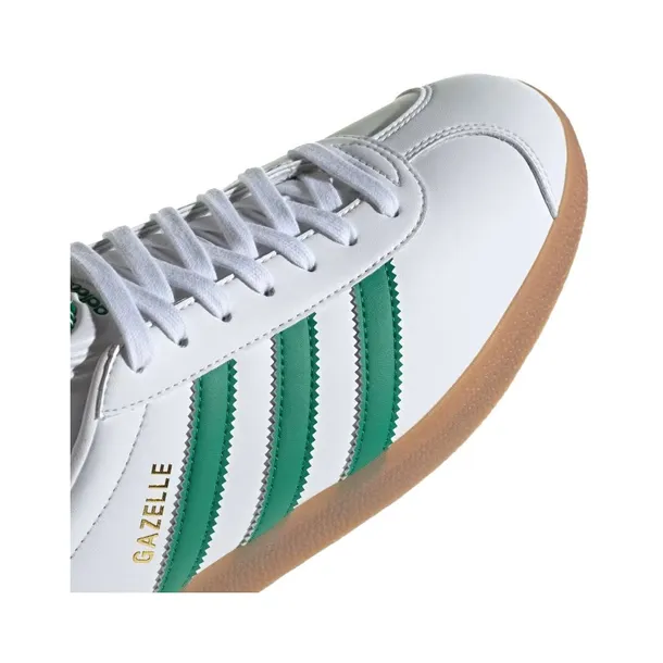 gazelle-marka-adidas-kod-producenta-ih2216