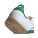 gazelle-marka-adidas-rozmiar-38