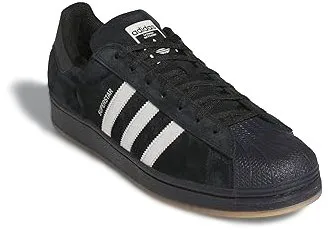 superstar-marka-adidas
