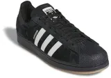 superstar-marka-adidas